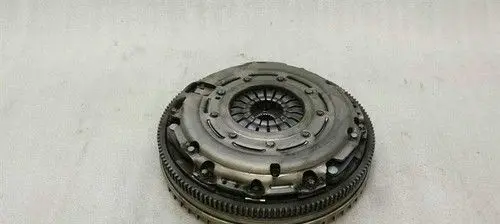 Mercedes-Benz A W176 Flywheel A0262500501