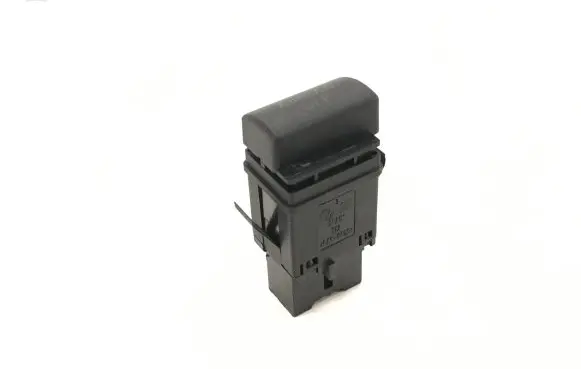 Seat Ibiza III (6L) Passenger airbag on/off switch 6L1919235A