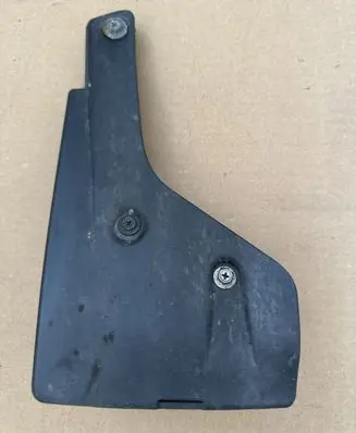Subaru Forester SK Front mudguard J101SSJ010