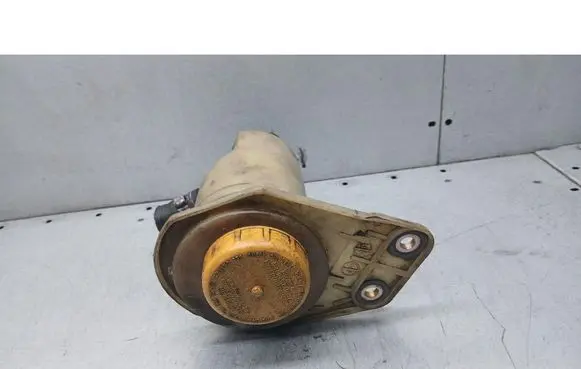 Fiat Siena Power steering fluid tank/reservoir 46418380