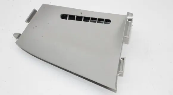 Nissan Note (E12) Other exterior part 681353VW0A