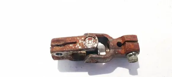 Toyota Prius (XW20) Steering column universal joint