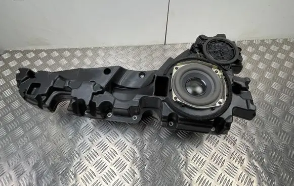 Audi SQ7 Front door speaker 4M0035297