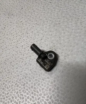 Seat Ateca Airbag deployment crash/impact sensor 3Q0959351A