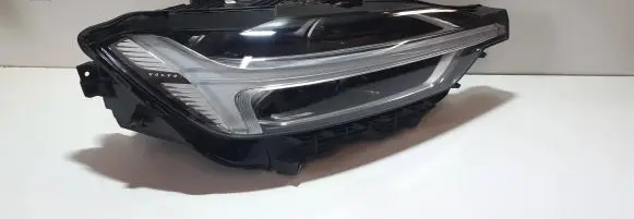 Volvo XC60 Headlight/headlamp 1641501