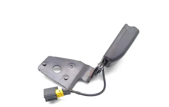 Citroen DS4 Rear seatbelt buckle 96748537XT