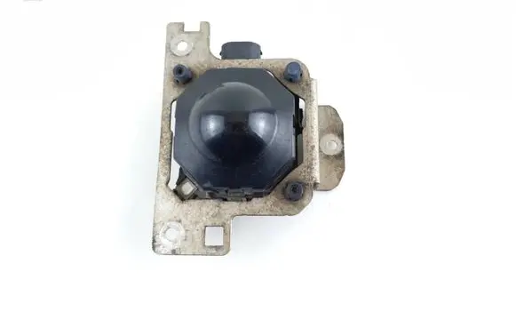 Audi Q7 4M Distronic sensor radar 4M0907561C 4M0907561 0203300028