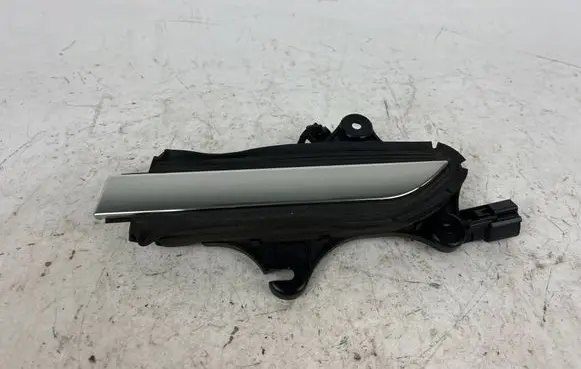 Tesla Model X Front door exterior handle 103541800E