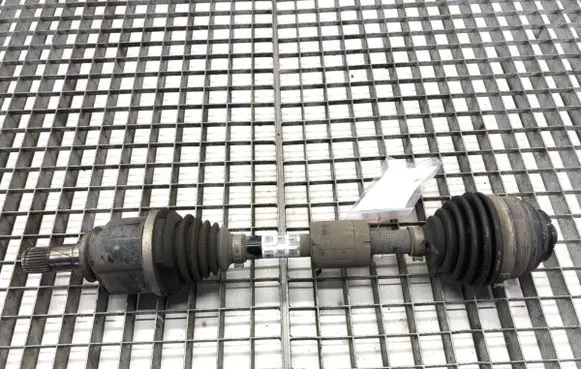 BMW 2 F44 Front driveshaft 5A2E047