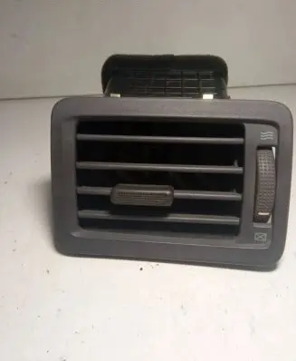 Hyundai Tucson LM Dashboard side air vent grill/cover trim 974902E000 JM97302A
