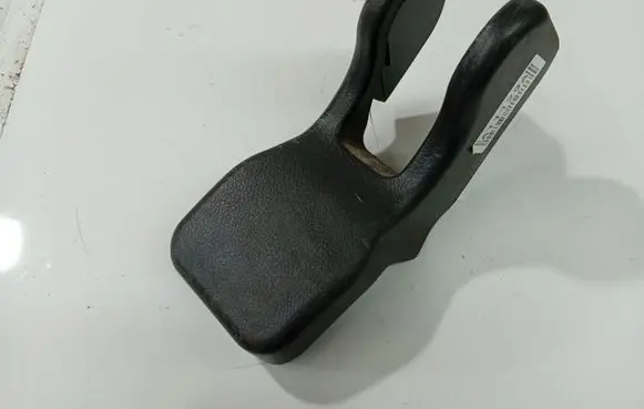 Opel Antara Other interior part 96476959