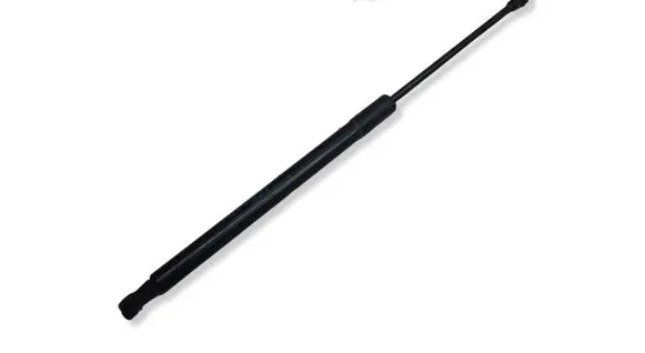 Volvo C30 Tailgate/trunk strut/damper 31278323