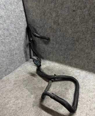Dodge Durango Vacuum line/pipe/hose 05181750AE 16897