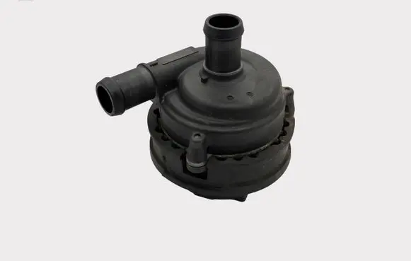 Alfa Romeo Giulia Electric auxiliary coolant/water pump 50552860 50548331 00505528600