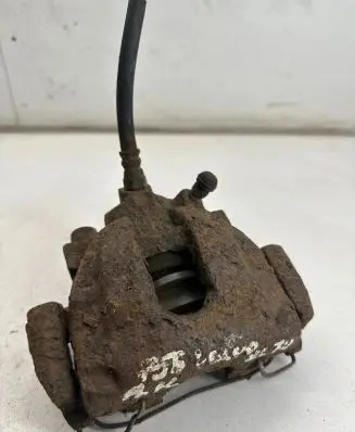 Volvo XC70 Rear brake caliper