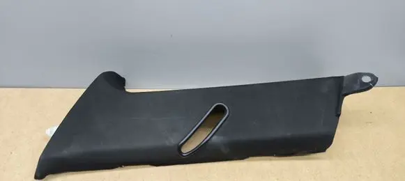 Mercedes-Benz R W251 (C) pillar trim A2516907025