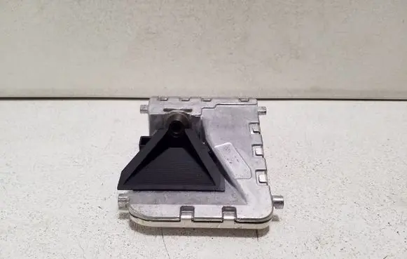 Mercedes-Benz CLS C218 X218 Windshield/windscreen camera A2C7371281100 A0009007607 A2079012900