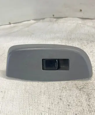 Nissan NV200 Electric window control switch 80960BJ01C