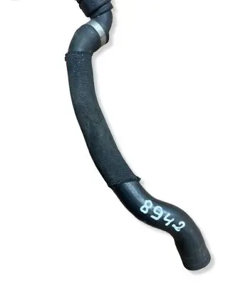 BMW 3 E90 E91 Engine coolant pipe/hose 6928591