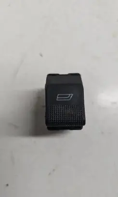 Volkswagen PASSAT B5 Electric window control switch 4D0959855