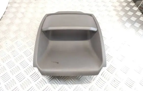 Ford Transit Other interior part bk31v044j53bbw
