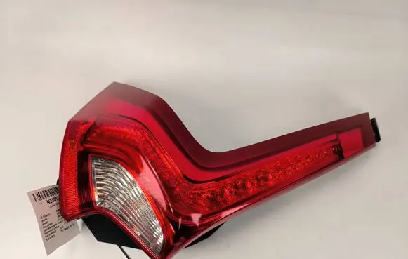 Volvo V60 Rear/tail lights 31395928