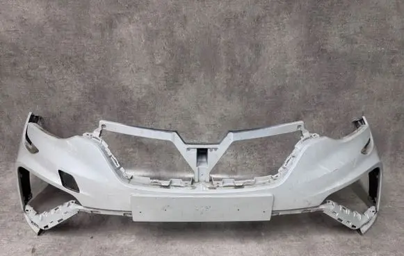 Renault Arkana Front bumper 620222372R