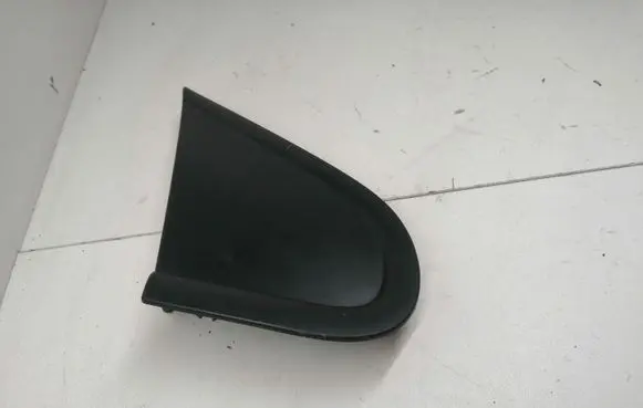 Mercedes-Benz Vaneo W414 Plastic wing mirror trim cover 207336