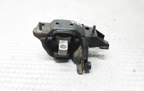 Skoda Fabia Mk1 (6Y) Gearbox mount