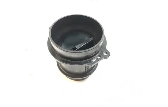 Audi A5 8T 8F Mass air flow meter 059906461N