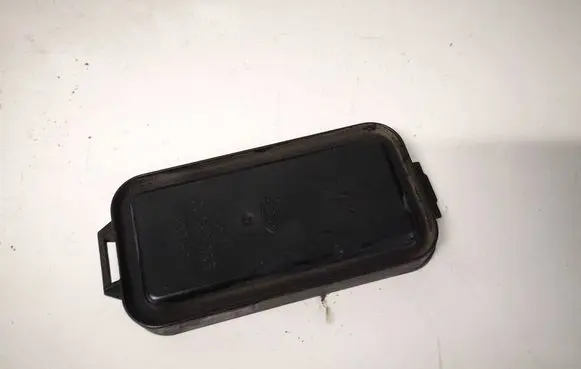 Volkswagen Bora Headlight/headlamp dust cover 96359600