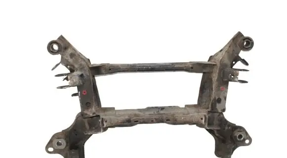 Ford Mondeo MK V Rear subframe 