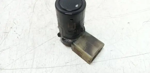 Audi A8 S8 D3 4E Parking PDC sensor 7H0919275C