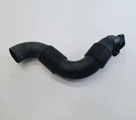 Mini One - Cooper Clubman R55 Air intake hose/pipe 2754424