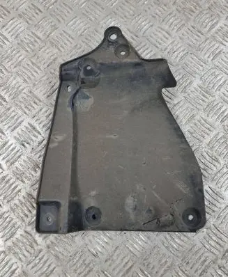 Lexus RX 450H Other under body part 5373648030