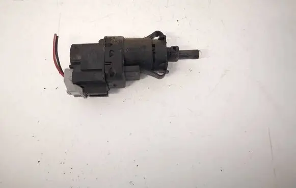 Volvo V70 Brake pedal sensor switch 3M5T13480AC