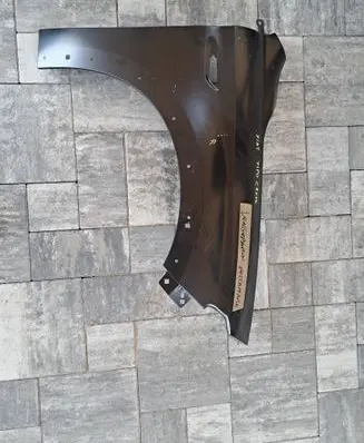 Fiat Tipo Fender 0052159860