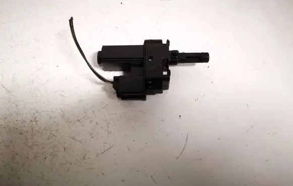 Ford Focus Brake pedal sensor switch 4m5t7c534aa 4m5t-7c534-aa