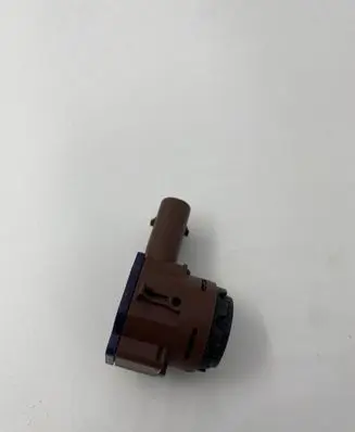 BMW X7 G07 Parking PDC sensor 66209472146 9472146 MANHATTANC3D