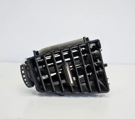 Seat Leon (5F) Dashboard air vent grill cover trim 5F2819110