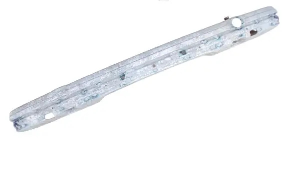 BMW 5 E39 Front bumper cross member 51118159348 8159348