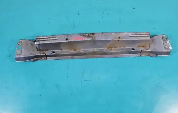 Honda Jazz Front bumper support beam IMPRK1380513