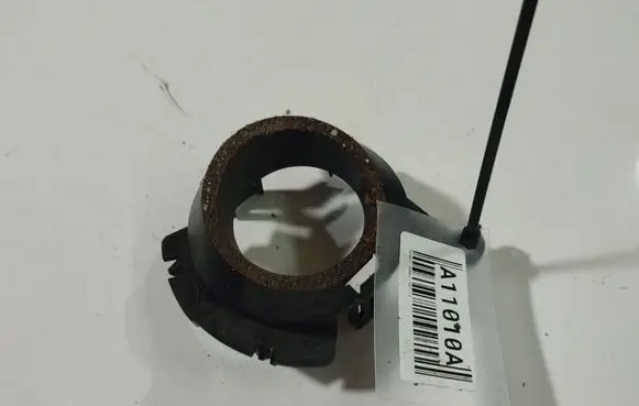 Renault Scenic I Other exterior part 7700841333