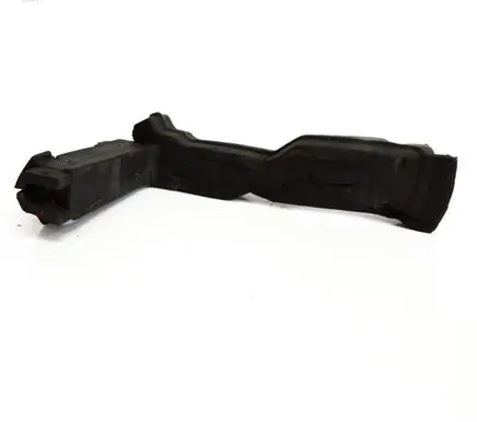 Audi A4 S4 B8 8K Other engine bay part 8K0823721