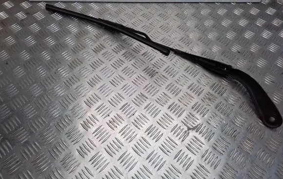 BMW 1 F20 F21 Front wiper blade arm W000027229