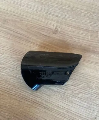 Nissan Murano Z52 Rearview mirror trim 21143004