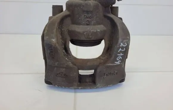 Ford Galaxy Front brake caliper