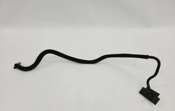 Mercedes-Benz E W212 Vacuum line/pipe/hose A2124302329