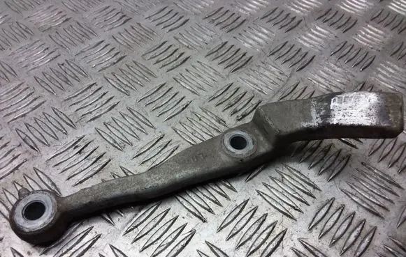 Volvo V70 Other under body part 9492077