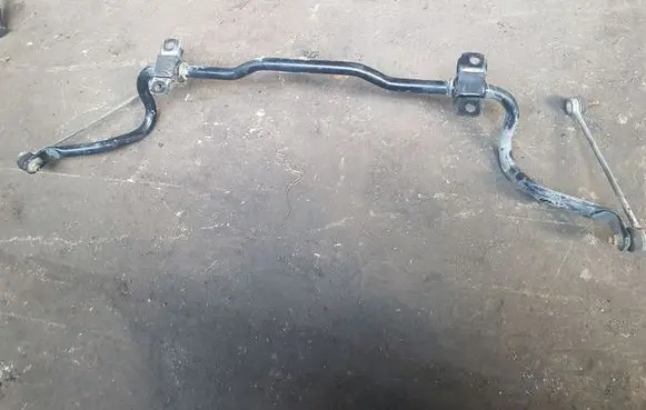 Ford Focus Front anti-roll bar/sway bar